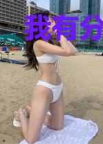 我有分身在诸天