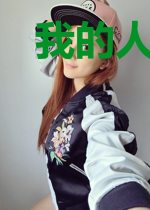 我的人生愿望清单