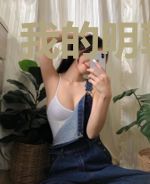 我的明朝之旅