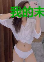 我的末世模拟器强无敌