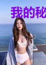 我的秘宝是大炮