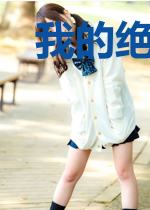 我的绝品美女同事