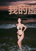 我的虚拟网游世界