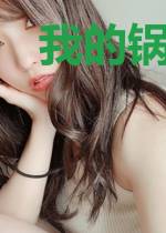 我的锅里有系统