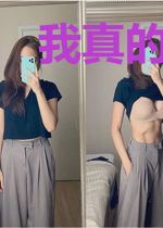 我真的只想写写小说