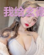 我给玄德当主公