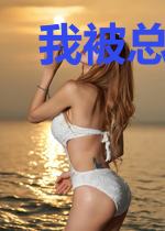 我被总裁前夫盯上了