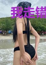 我走错了重生门