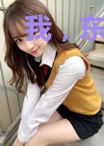 我，东京剑圣，百般武艺