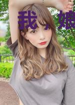 我，娘胎签到，跟女帝定下娃娃亲