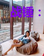 战锤:从行星总督开始