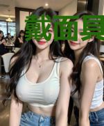戴面具的爱情沐暖暖慕霆枭