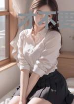 才不要和甲方谈恋爱呢