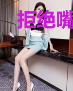 拒绝嘴炮,从我开始!