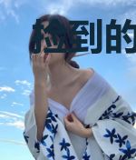 捡到的幼崽他没配说明书