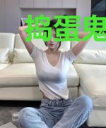 捣蛋鬼马小赞的美好时光