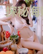 探秘海贼世界