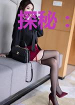 探秘：扮演封于修，队友张麒麟