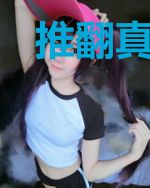 推翻真理的直线第二次相交