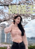 搞怪王妃的奇葩日常