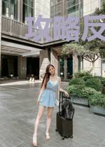 攻略反派他娘不可以吗