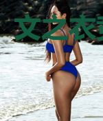文之衣竞之斯