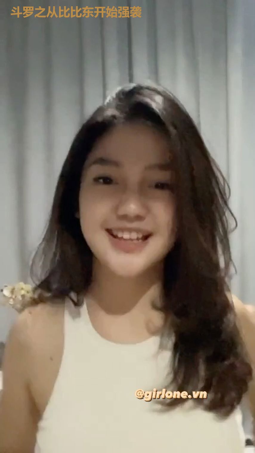 斗罗之从比比东开始强袭