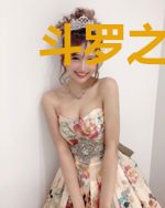 斗罗之从比比东开始强袭