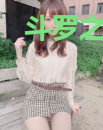 斗罗之武魂殿的幕后黑手