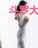 斗罗大陆里的修真者