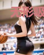 无形吸猫最为致命[快穿]