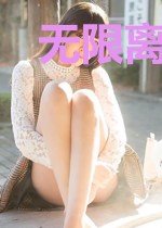 无限离婚循环