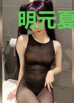 明元夏子琴