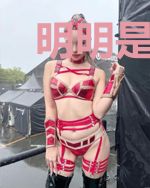 明明是男主却被男三实力碾压