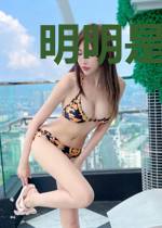 明明是路人甲却陷入了修罗场