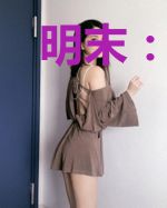 明末:从游秦淮河开始