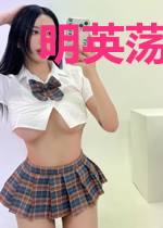 明英荡寇志
