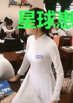 星球崽崽交友中