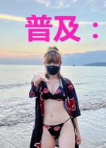 普及:精灵宝可梦的职业运用学