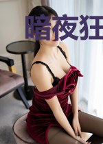 暗夜狂卫方毅林曦