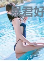 暴君好坏：独宠极品妃1