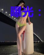 曝光:一根竹子和女娲的秘密!