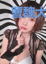 曹魏大将军