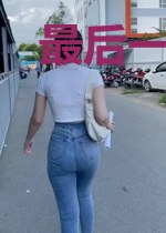 最后一个尸骨脉