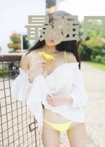 最强尸王(末世重生)