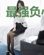 最强负心老爸