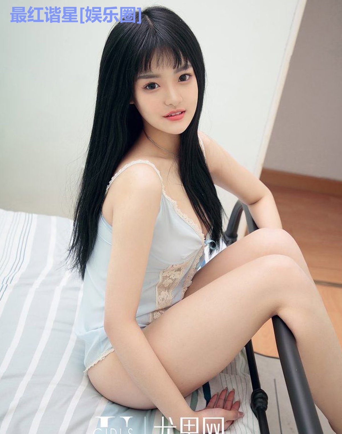 最红谐星[娱乐圈]