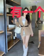 有一个书屋