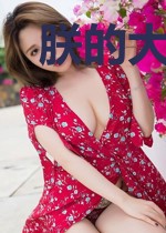 朕的大秦要亡了!
