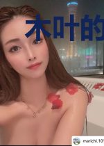 木叶的疯狂戴夫